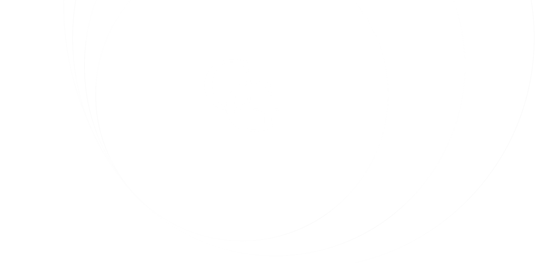 The Casely Group
