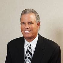 Brett K. Findler