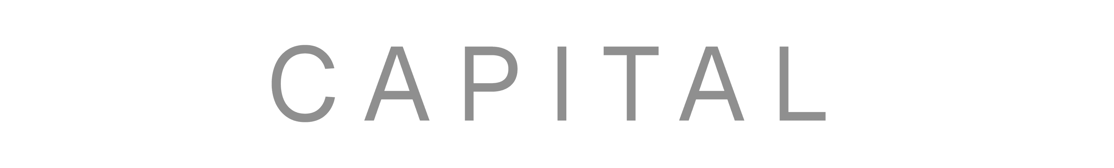 CG Capital