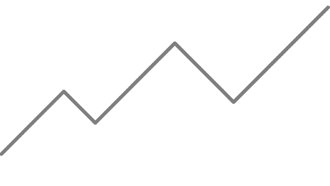 CG Graph Line