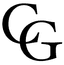 The Casely Group Logo
