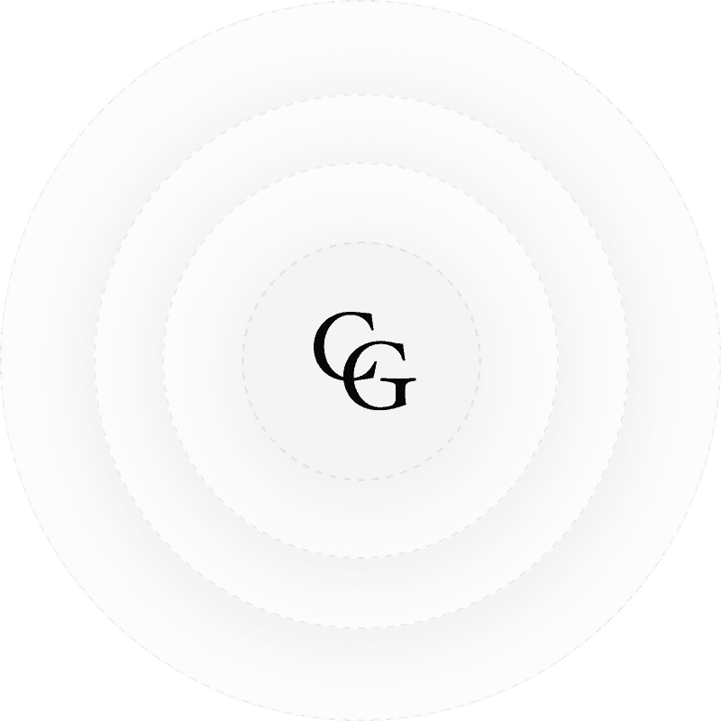 Where Growth Meets Precision