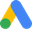 Google Ads Icon