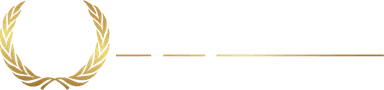 CEO, Injury Institute: Medical Network On Liens