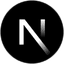 Next.js