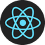 React.js