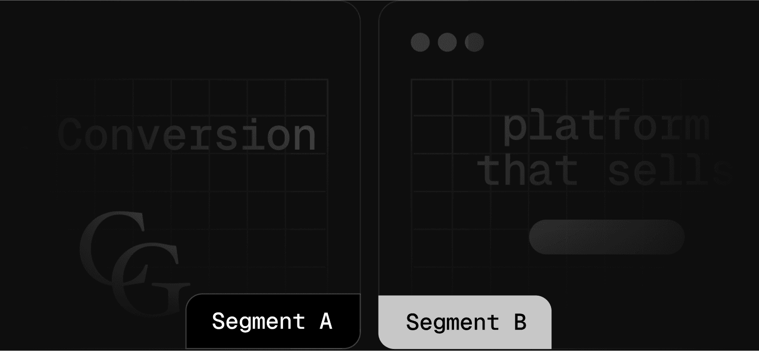 platform architecture