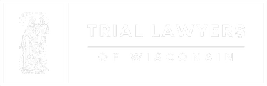 Tlw