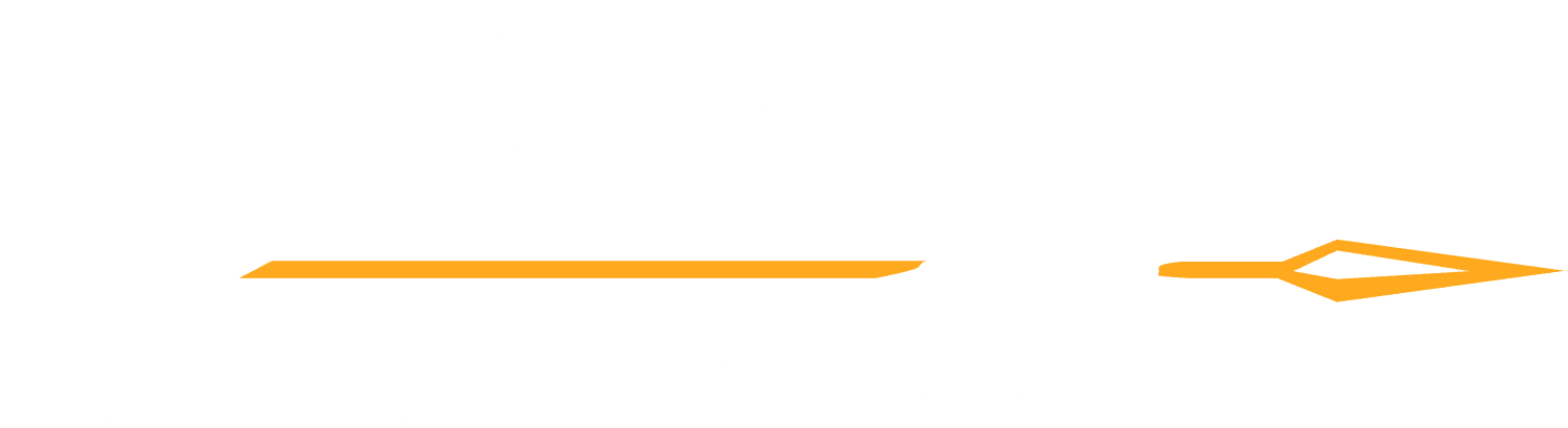 Zaner Law