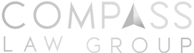 Compass Law Group