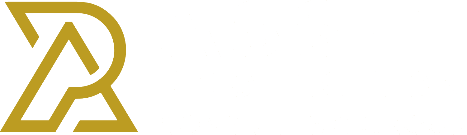 Asset Protection