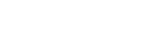 MD Certified
