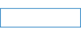 Tony Buzbee