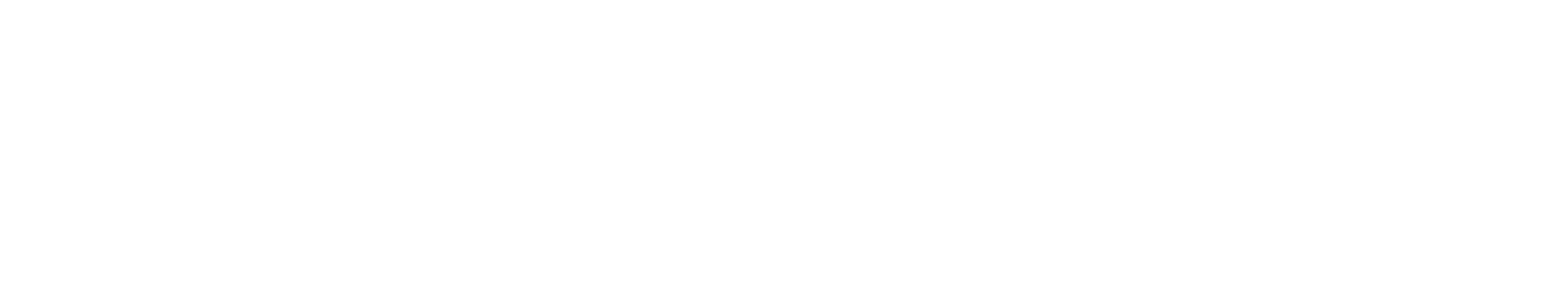 JD Law Group