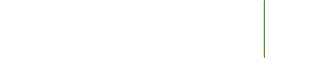 SMC Law Firm
