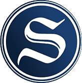 Shane Smith Law