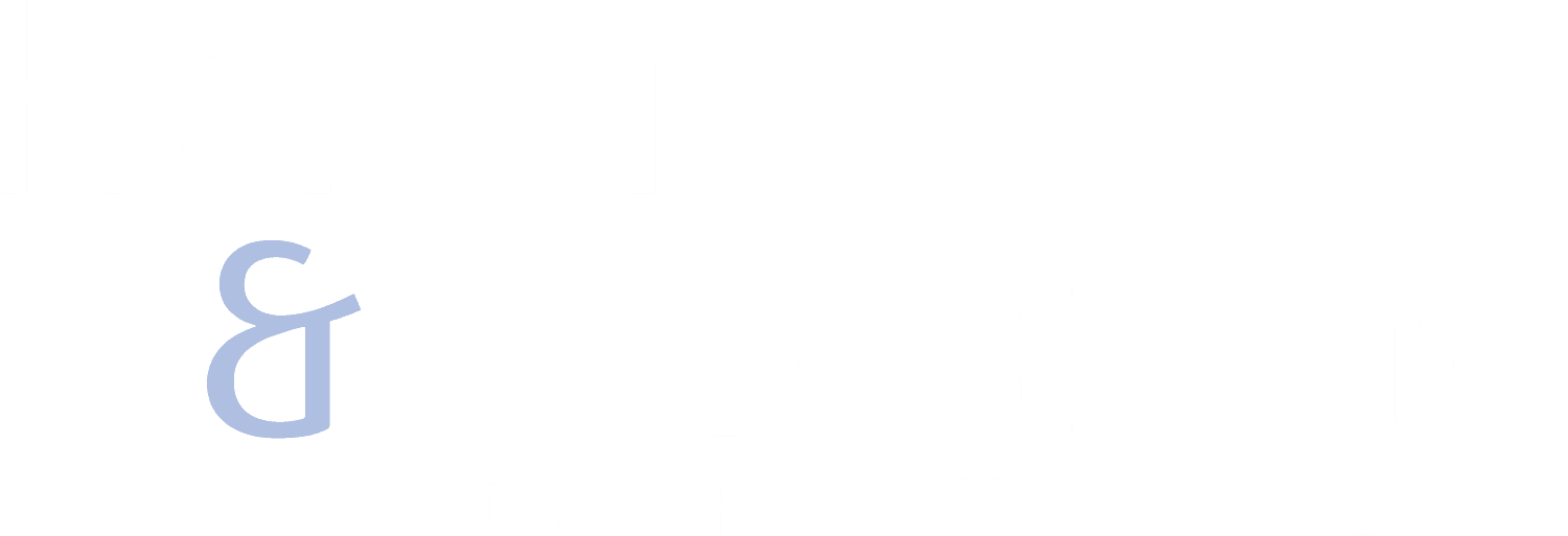 Harter & Schotland