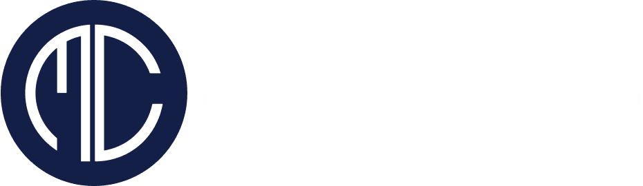Moss & Colella