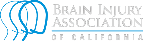 Brain Injury Association of California