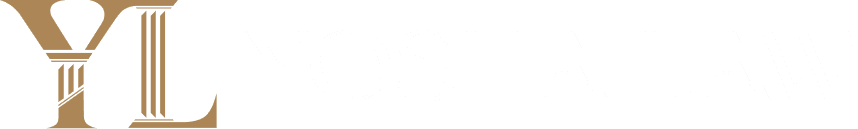 Yosha Law