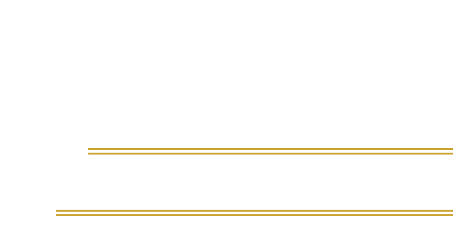 The Turnbull Firm
