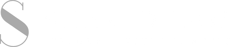 Shaked Law