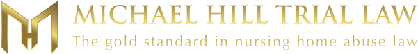 Michael Hill Trial Law