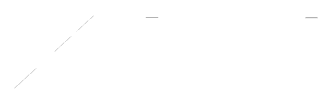 Christian Contreras