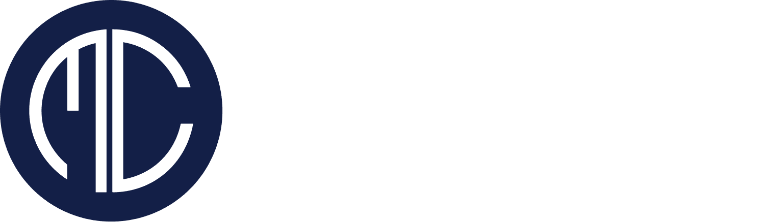Moss & Colella