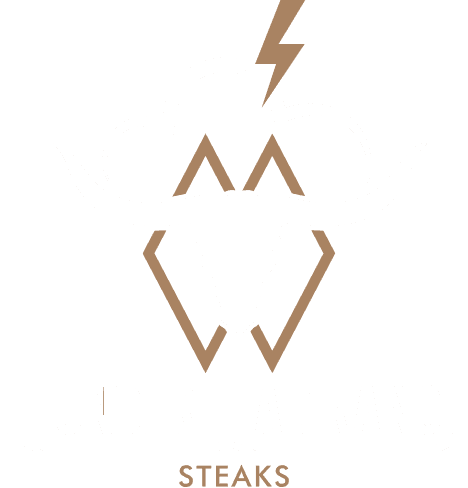 Thunderhead Ranch Steaks