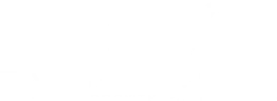 TOV Capital Group