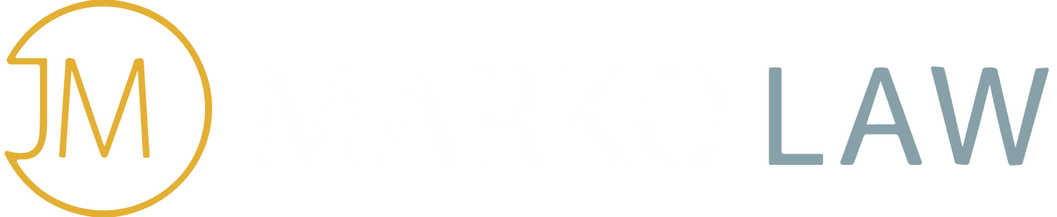 Marko Law