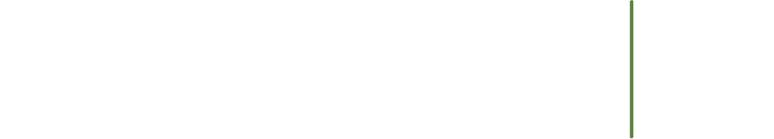 SMC Law Firm