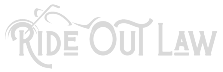 Ride Out Law
